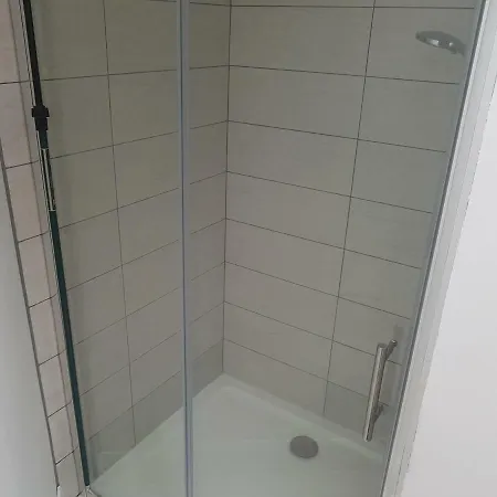 Lägenhet 4 Bed Comfy House, Cork, 7 Guest Max Cork